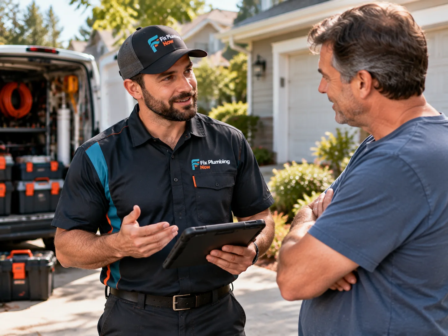 Clogged Drain Service Sulphur Springs, AR FAQs